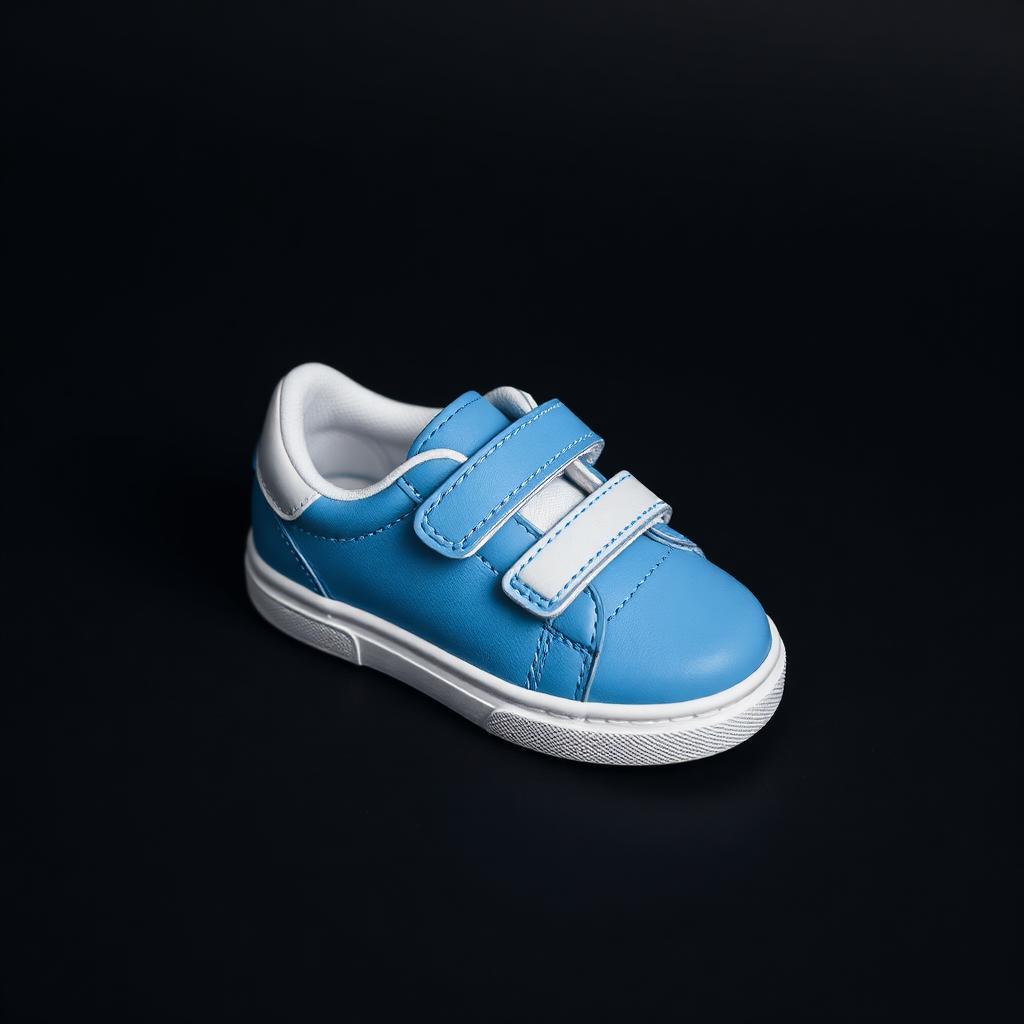 Nike Dynamo Go