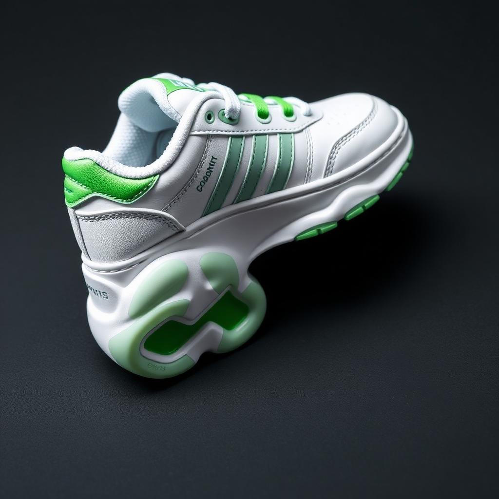 Skechers Comfy Flex 2.0