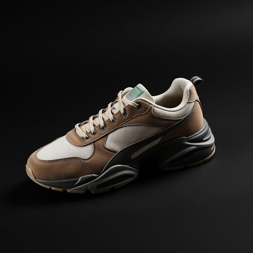 Nike Pegasus 40